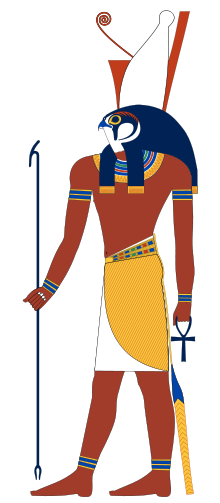 [220px-Horus_standing.svg3.png]