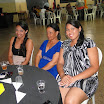 Formatura3anoColegio-040.JPG