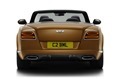 Bentley-Continental-GT-Speed-Convertible-4 Bentley-Continental-GT-Speed-Convertible-4