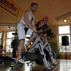 Event Motion Point 28.02.09 231 (Small).jpg