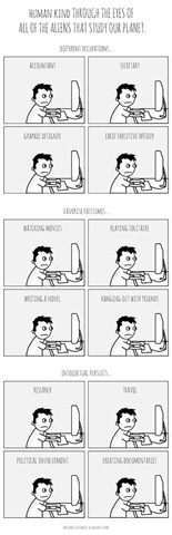 [viral-picdump-pics-47%255B3%255D.jpg]