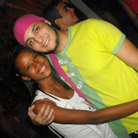  Arraial_do_Cohatrac_23_06_2009