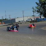 DSC_6558.JPG