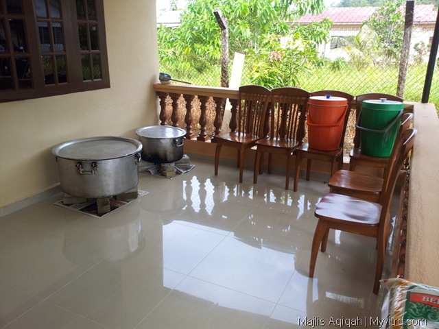 [Memasak%2520lauk%2520Aqiqah%25205%255B4%255D.jpg]