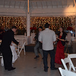DSC_0160.JPG
