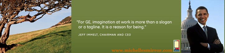 [ge-bo-imagination%2520copy%255B10%255D.jpg]