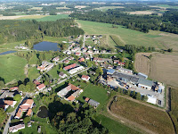 Horni_Skrychov_011.JPG