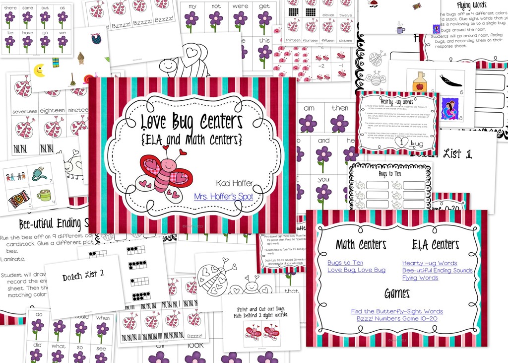 [Love%2520Bug%2520Centers%255B3%255D.jpg]