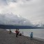 TW_TRIP_0071.JPG