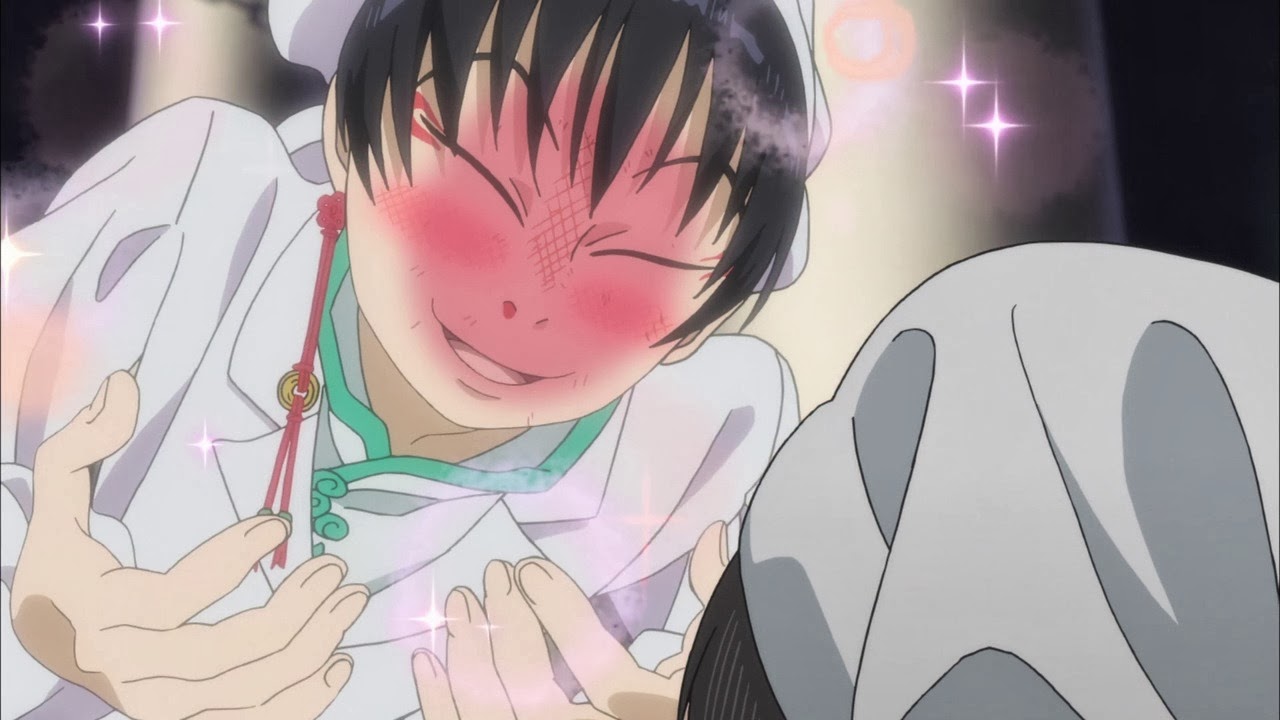 [Hoozuki%2520no%2520Reitetsu%2520-%252005%2520-6%255B2%255D.jpg]