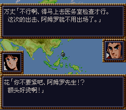[WGF0.980122.png]