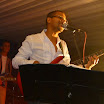 reveillon_paiol_2012_261.JPG