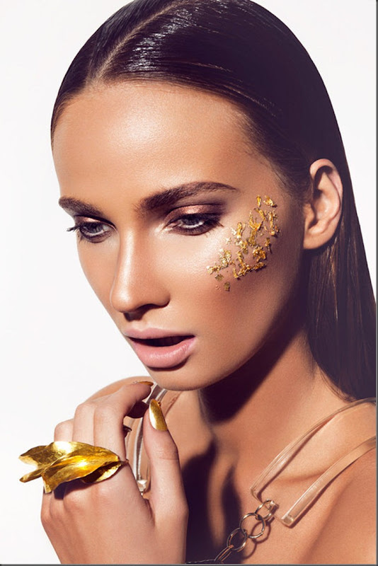 Красота-BEAUTY Красота-BEAUTYКрасота,BEAUTY,красивый макияж, beautiful girl, ретуш,гламурная ретуш,фото, MakeUp Arts,макияж глаз,красивый макияж для губ,красивые губы,девушки модели