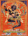 Ladakhi Troma