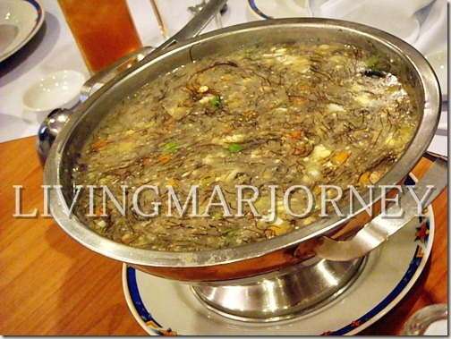 Comida China Soup DSC09900