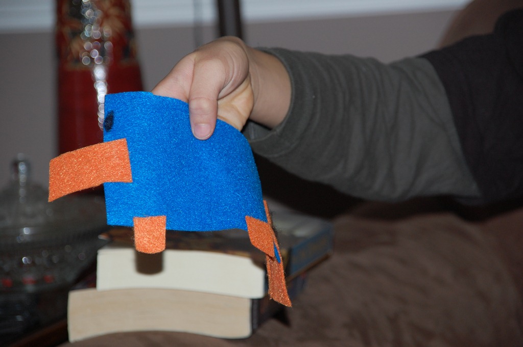 [DSC_0733%255B4%255D.jpg]