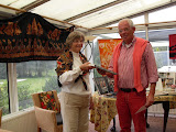 SDC11328 1024x768 110723 Thuisblijverswedstrijd