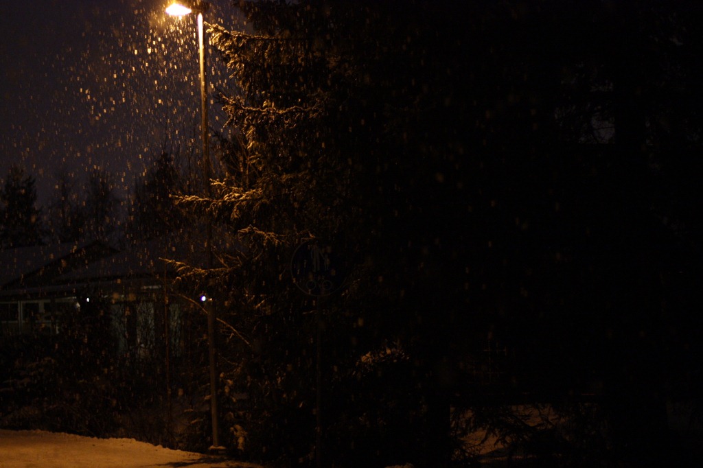 [IMG_3921%255B4%255D.jpg]