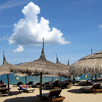 NhaTrangVietnam NhaTrangVietnam
