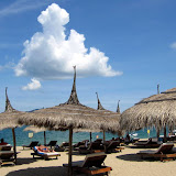 NhaTrangVietnam NhaTrangVietnam