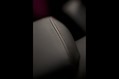 Citroen-DS3-Racing-Cabrio-13_thumb.jpg?imgmax=800