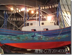 CIMG0788 CIMG0788