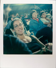 jamie livingston photo of the day September 11, 1990  Â©hugh crawford