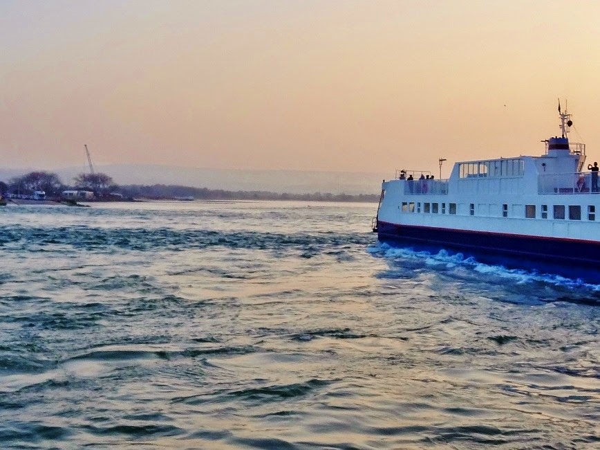 [DSC01878%2520%25281300x974%2529%255B6%255D.jpg]