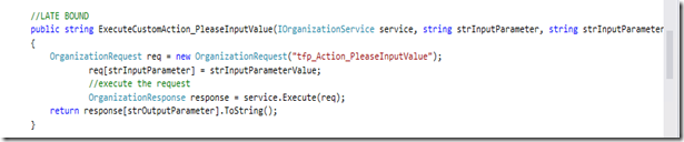 Call-custom-action-late-bound_thumb3 Call-custom-action-late-bound_thumb3