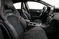 Mercedes-Benz-A-45-AMG-14 Mercedes-Benz-A-45-AMG-14