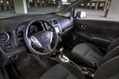 2014-Nissan-Versa-Note-a17