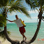 Fiji, november 2005