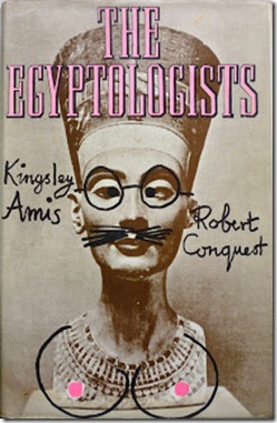 Amis_Egyptologists