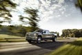 2015 Chevrolet Silverado 3500 HD LTZ crew cab pickup with dual rear wheels 2015 Chevrolet Silverado 3500 HD LTZ crew cab pickup with dual rear wheels