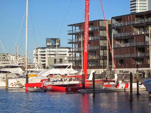 [City%2520of%2520Sails%255B5%255D.jpg]