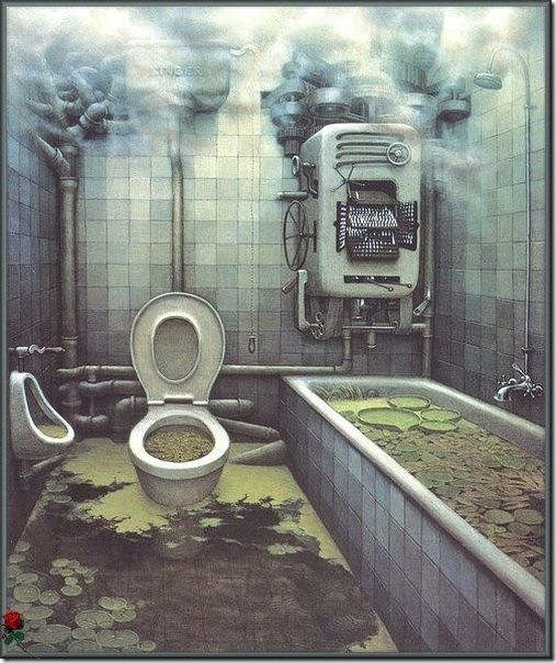 viral-picdump-pics-37