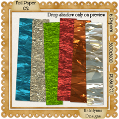KD_FoilPaper02