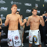 ONE FC Pride of a Nation Weigh In Philippines (51).JPG