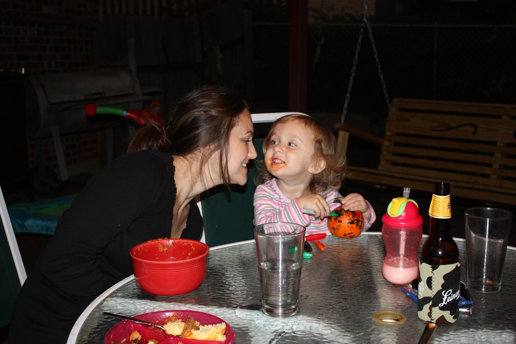 [IMG_4910%255B4%255D.jpg]