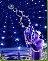ADN DIVINO