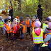 DSCF1144.JPG