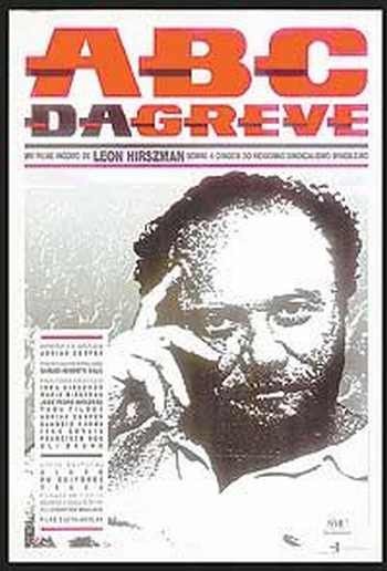 [ABC-da-greve-capa10.jpg]