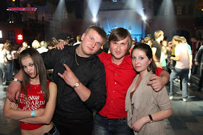 IMG_0960.JPG