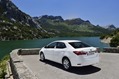 Toyota-Corolla-44 Toyota-Corolla-44