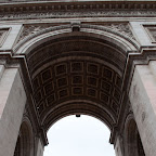 DSC_0091.jpg