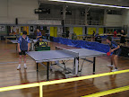 P1240014.JPG