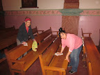 image6.jpg :: Date: Mar 31, 2012, 9:38 PMNumber of Comments on Photo:0View Photo 