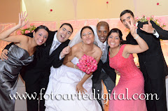 Fotos do evento Paloma e Luciano. Foto numero 6937 do estudio Foto Arte Digital, de Itaborai, RJ, que faz fotografia de casamentos (fotos de casamento), fotos de aniversario (fotografia de aniversario), fotos de 15 anos, fotos de criancas (fotografia infantil), fotos de eventos sociais, videos de casamento, videos de 15 anos, videos de making-of, videos de aniversario, video infantil (video de criancas) e videos de eventos sociais. Fotojornalismo e videojornalismo em Itaborai, RJ.