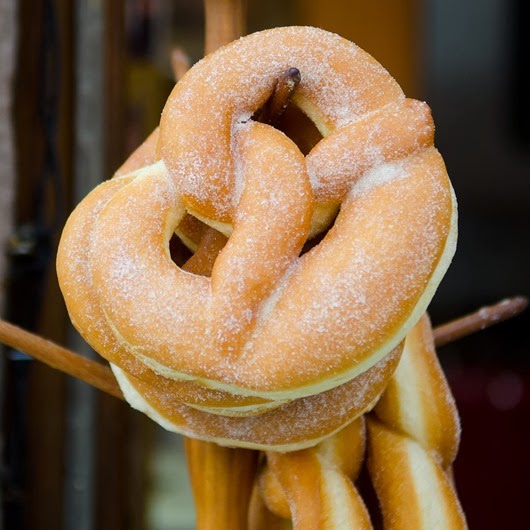 [Riqwihr%2520Blog-9%255B9%255D.jpg]