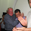 DSC02691.JPG